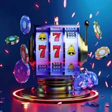 Filipino players enjoying online bingo games on spinplus platform