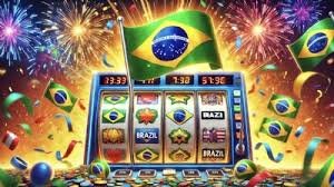 spinplus platform overview showing game lobby and betting sections on mobile