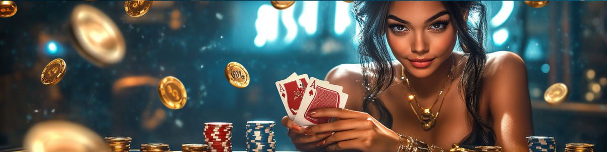 Step-by-step guide to joining a bingo room on spinplus for Filipino players
